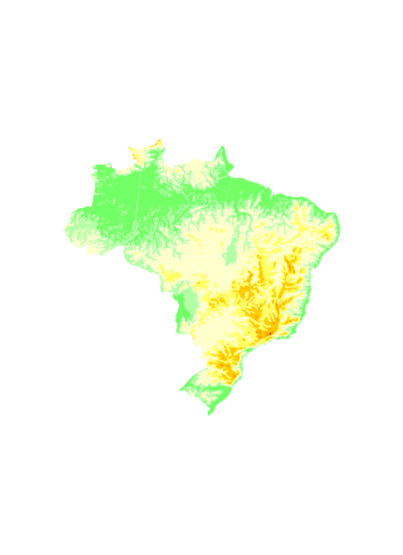 visão geral