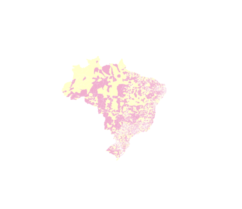 visão geral