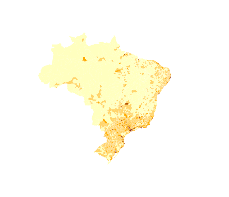 visão geral