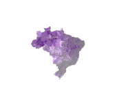 visão geral