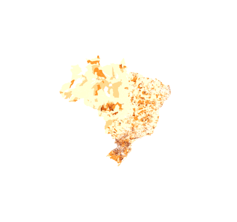 visão geral