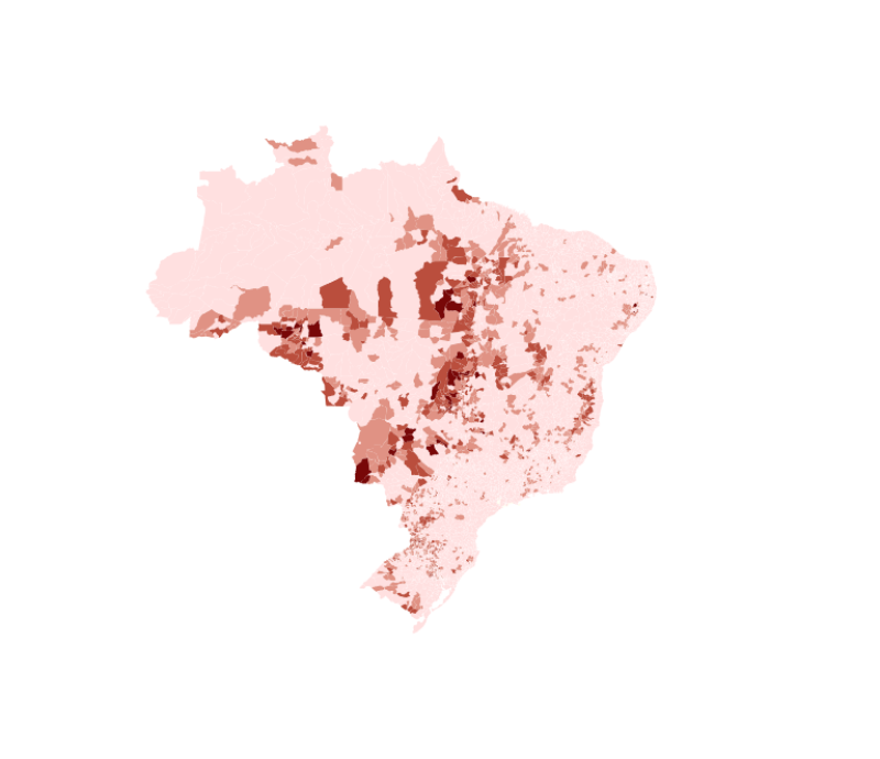 visão geral