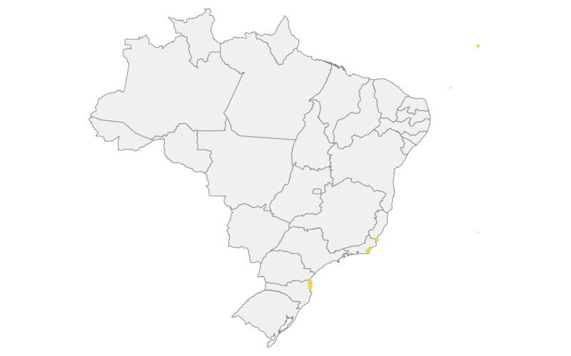 visão geral