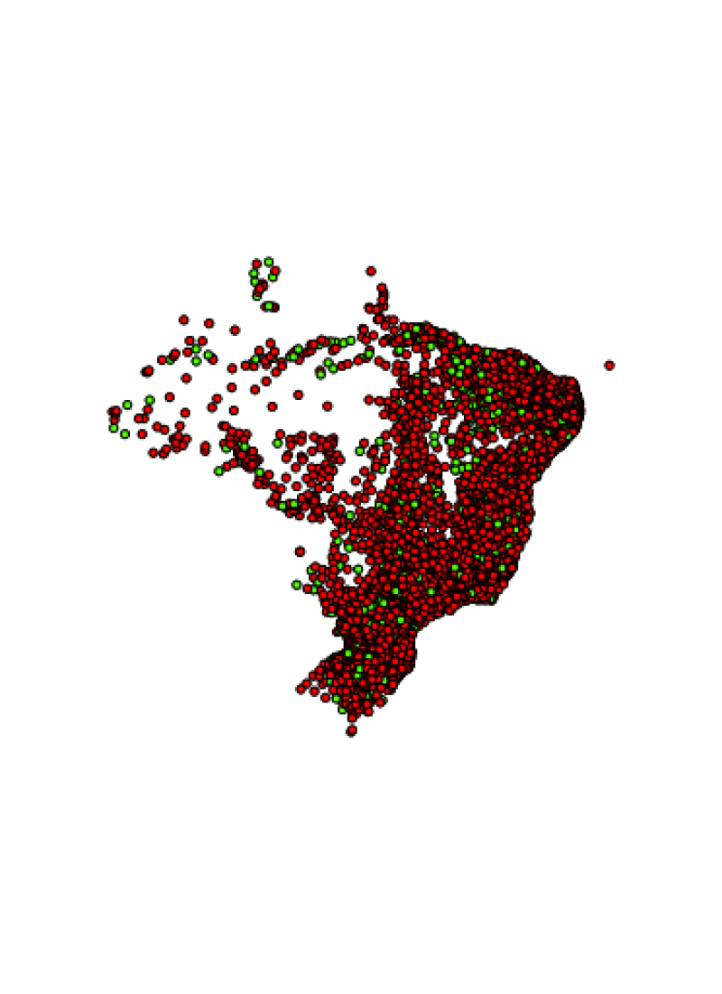 visão geral