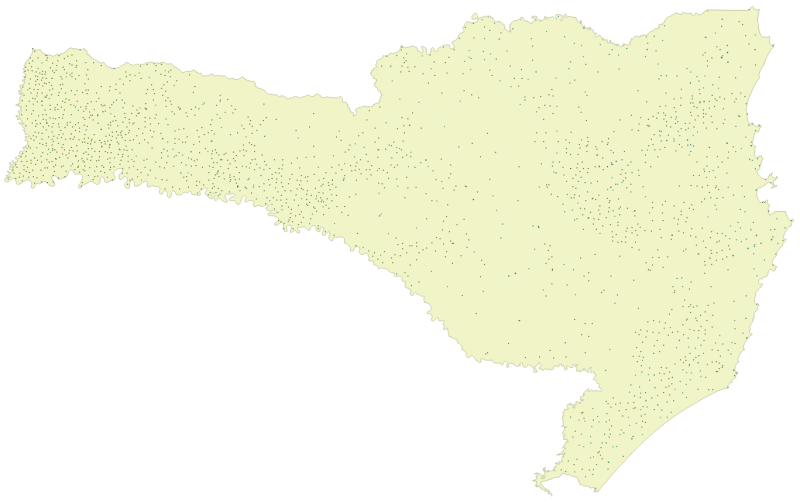 visão geral