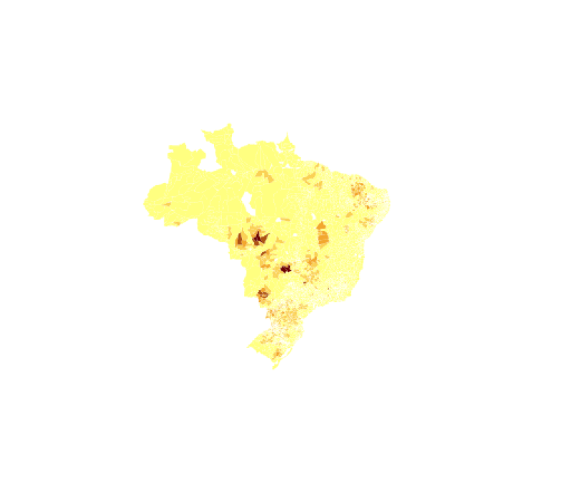 visão geral