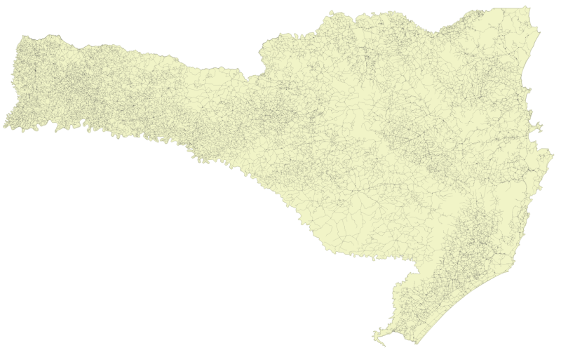 visão geral