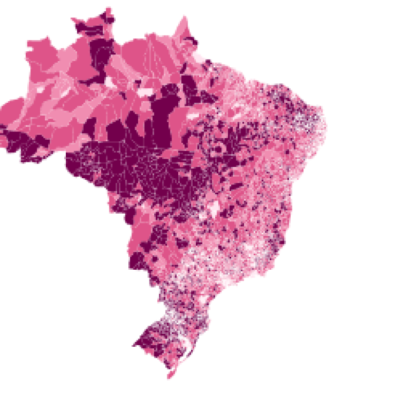 visão geral