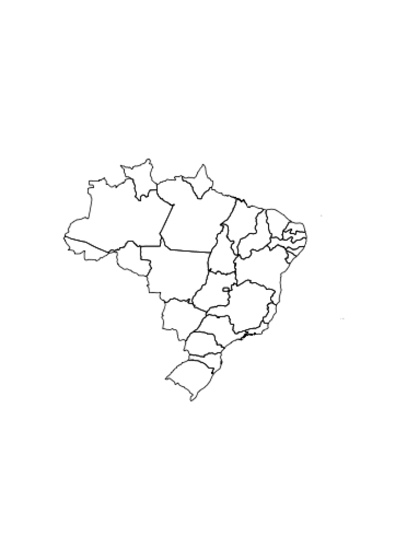 visão geral