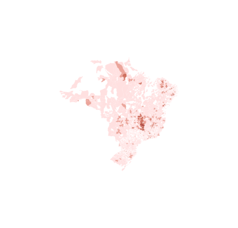 visão geral