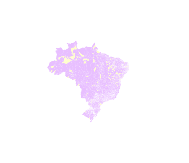 visão geral