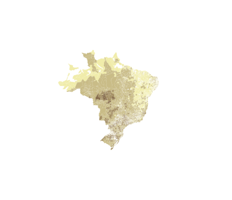 visão geral
