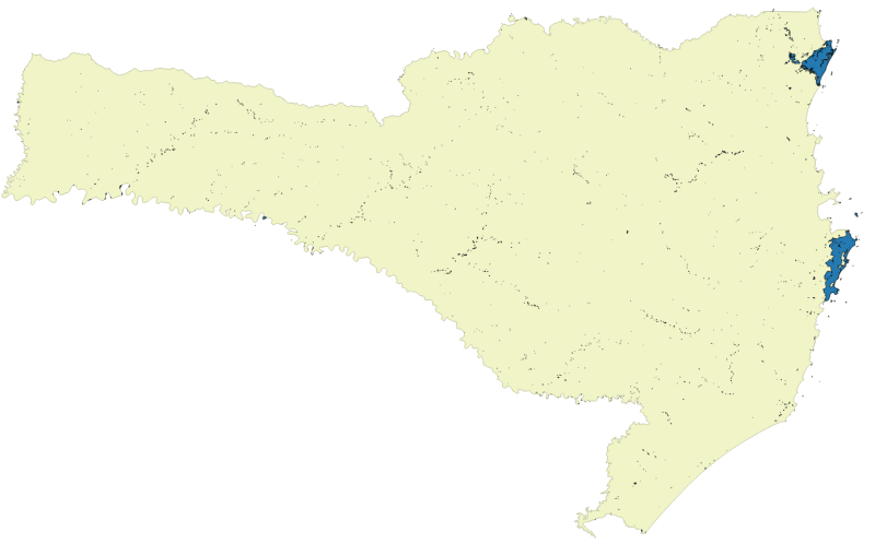 visão geral