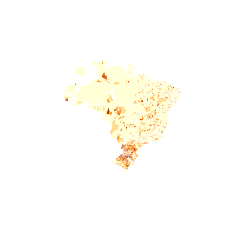 visão geral