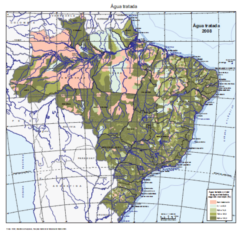 visão geral