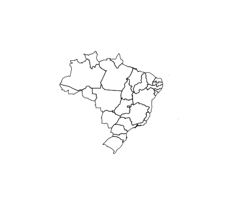 visão geral