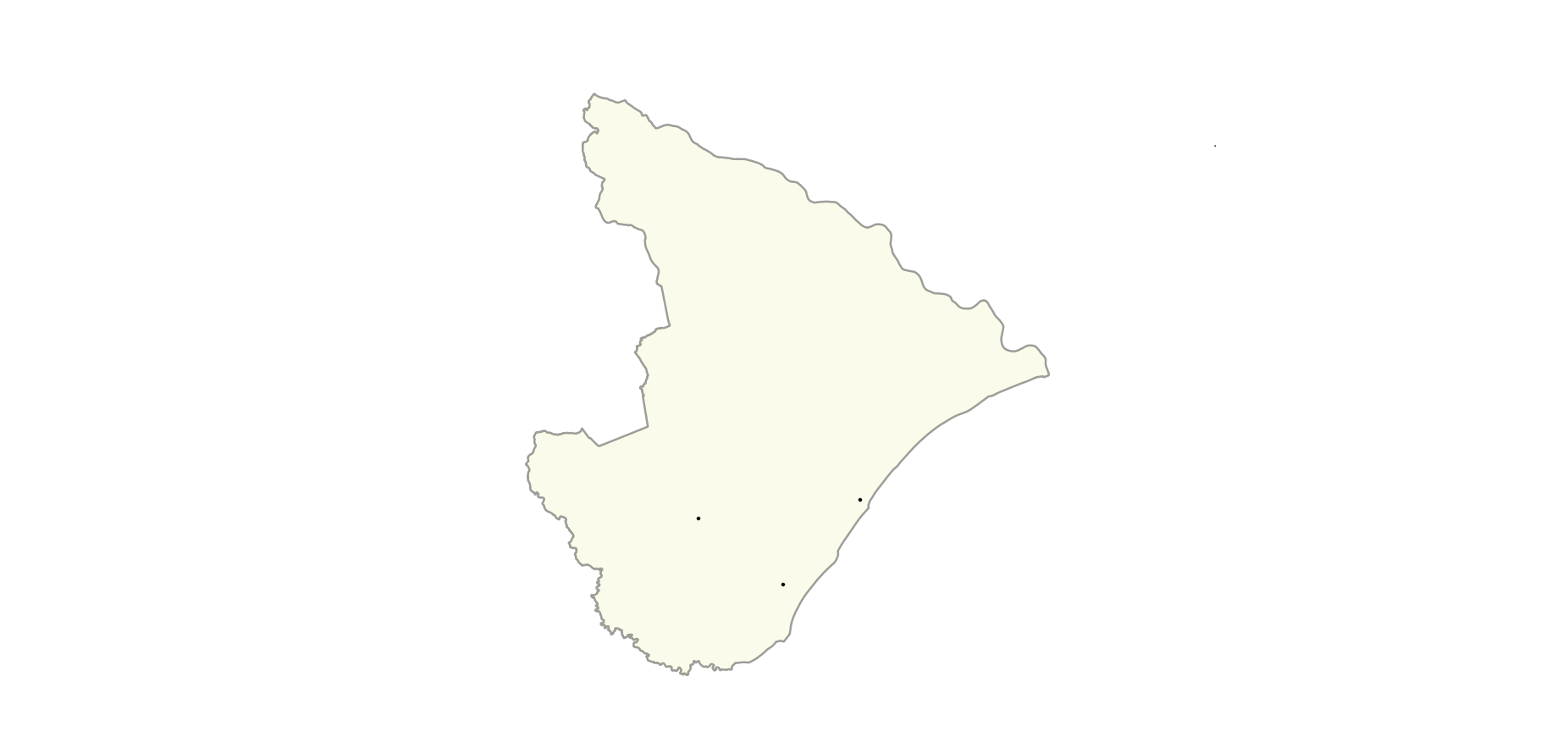 visão geral
