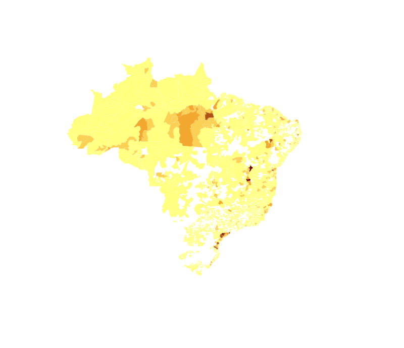 visão geral