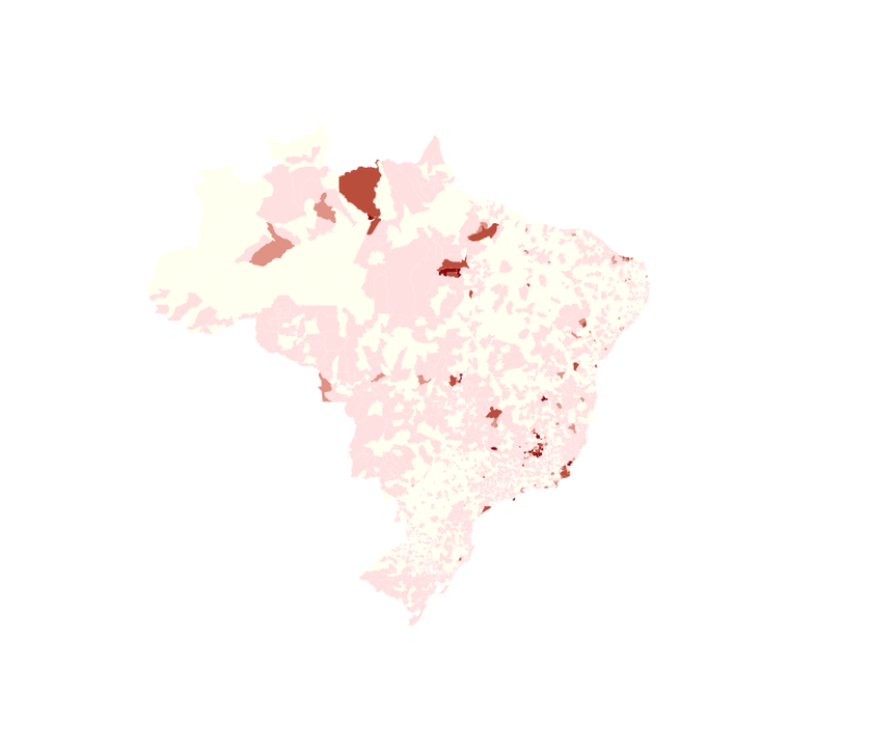 visão geral