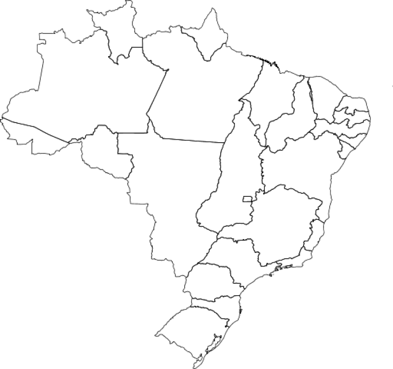 visão geral