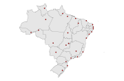 visão geral