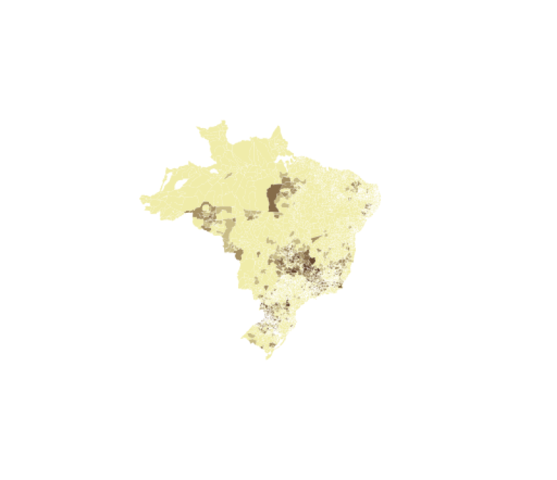 visão geral