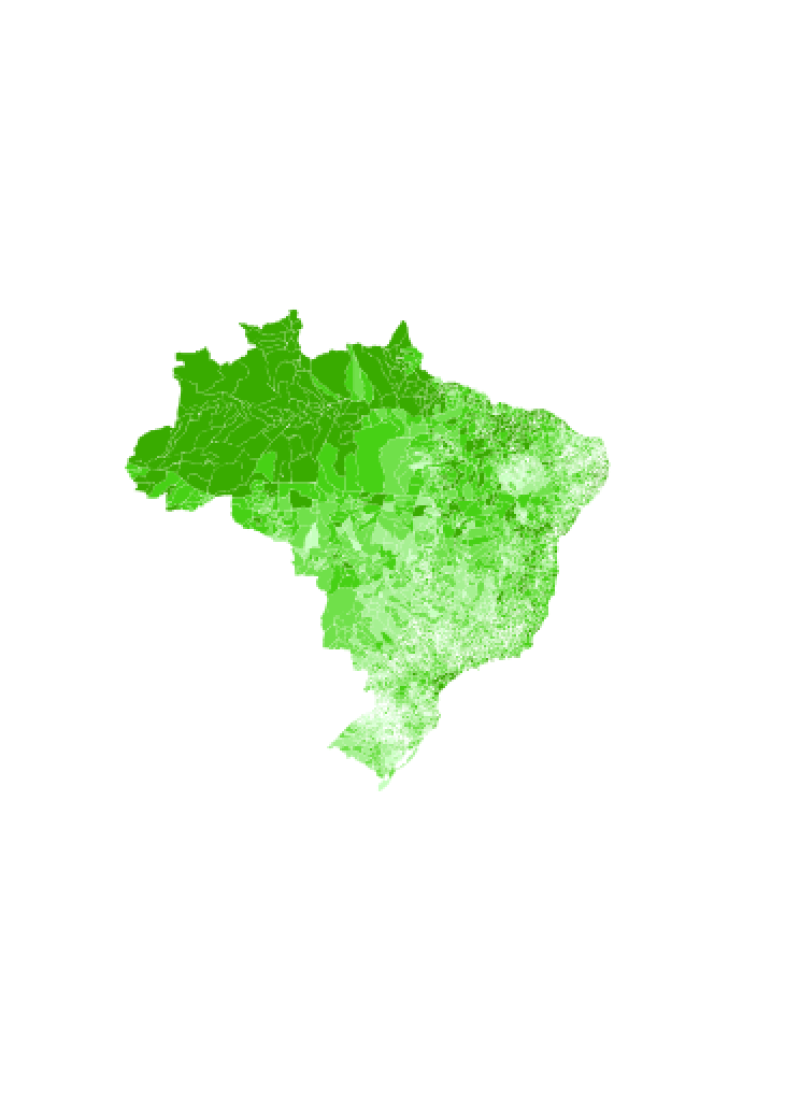 visão geral