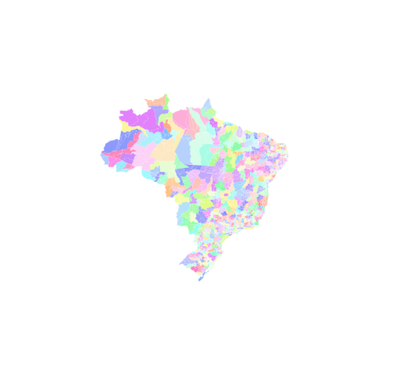 visão geral