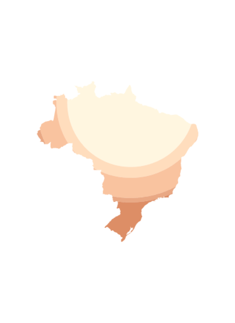 visão geral