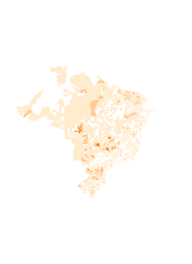 visão geral