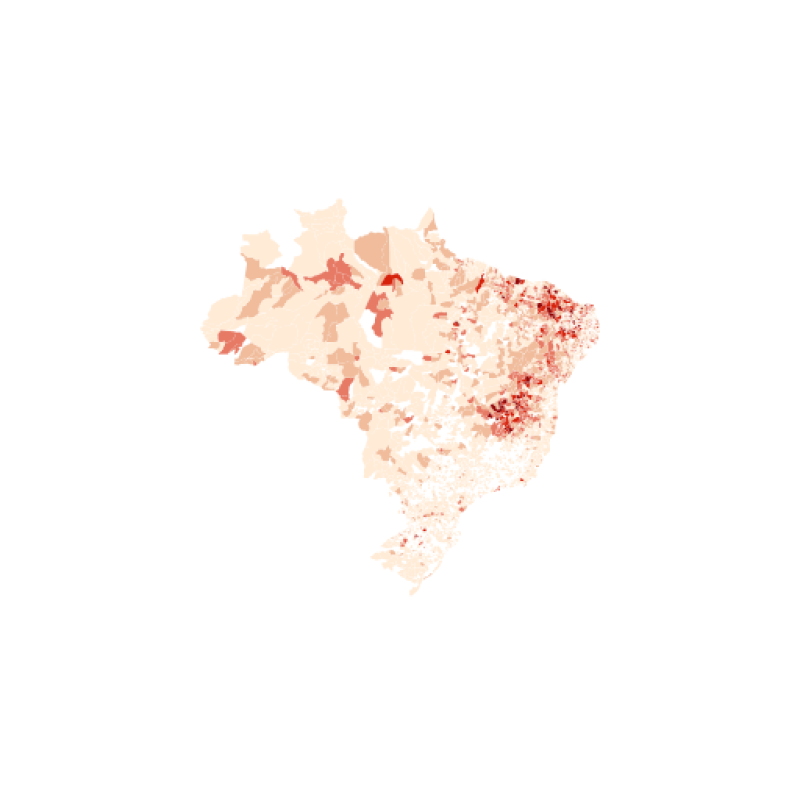 visão geral