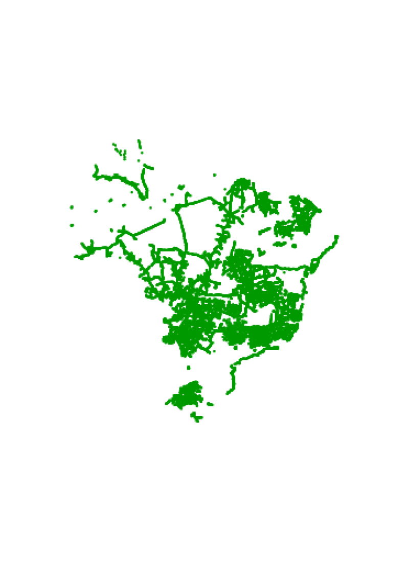 visão geral