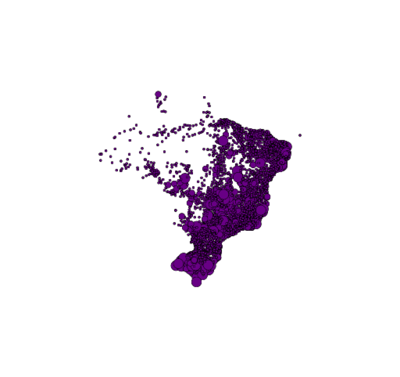 visão geral