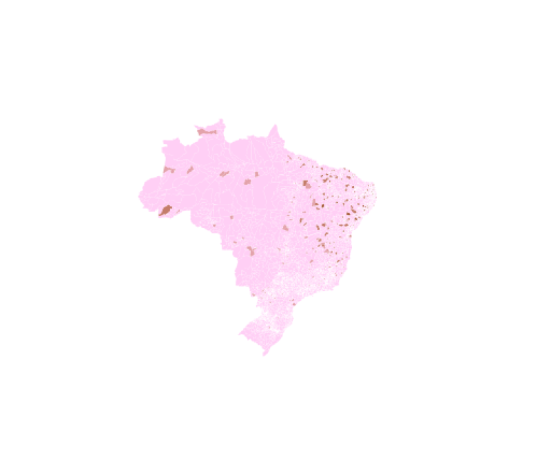 visão geral