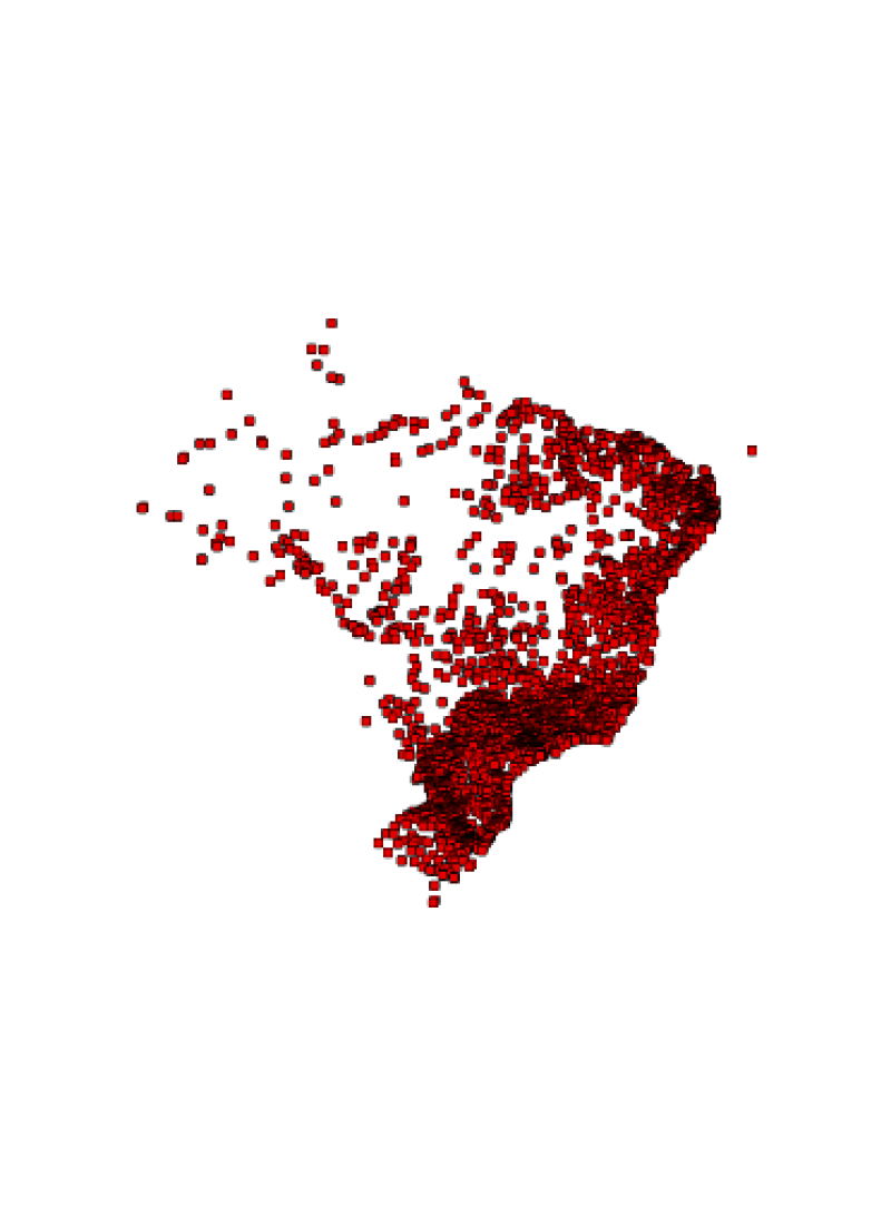 visão geral