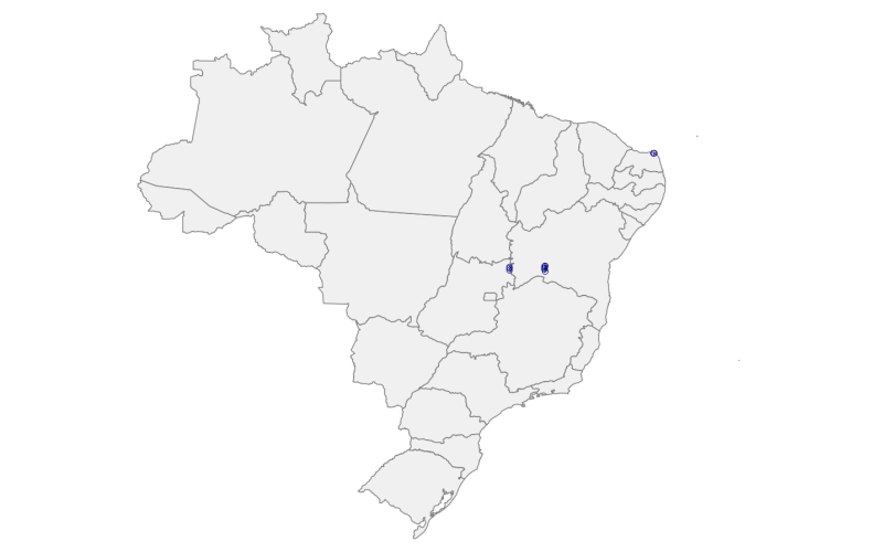 visão geral