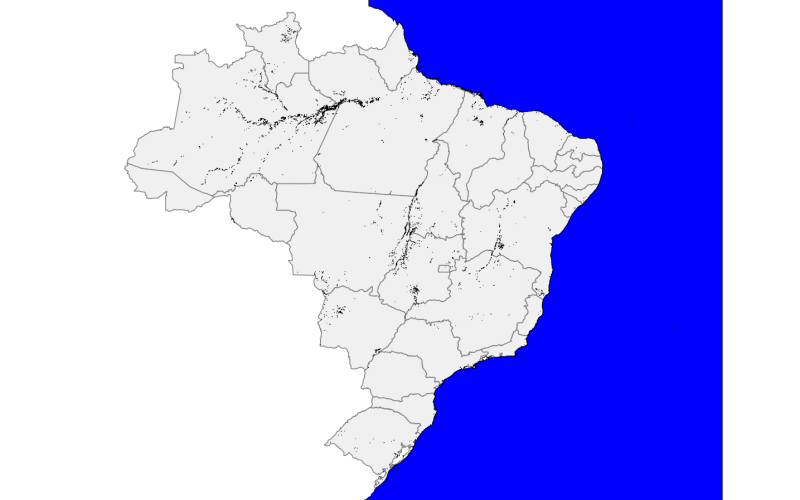 visão geral