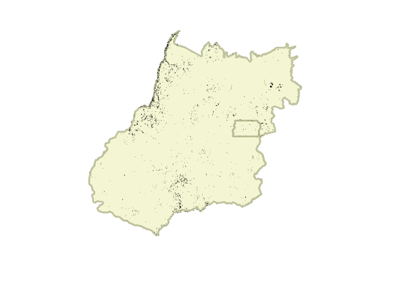 visão geral