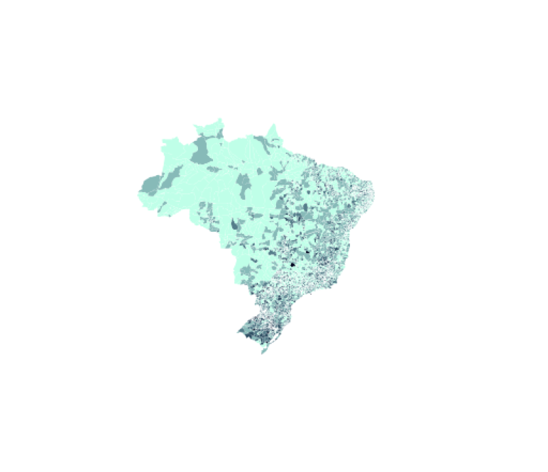 visão geral