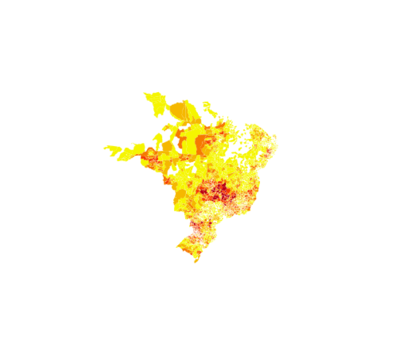 visão geral