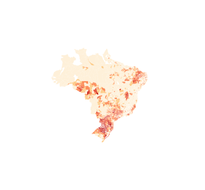visão geral