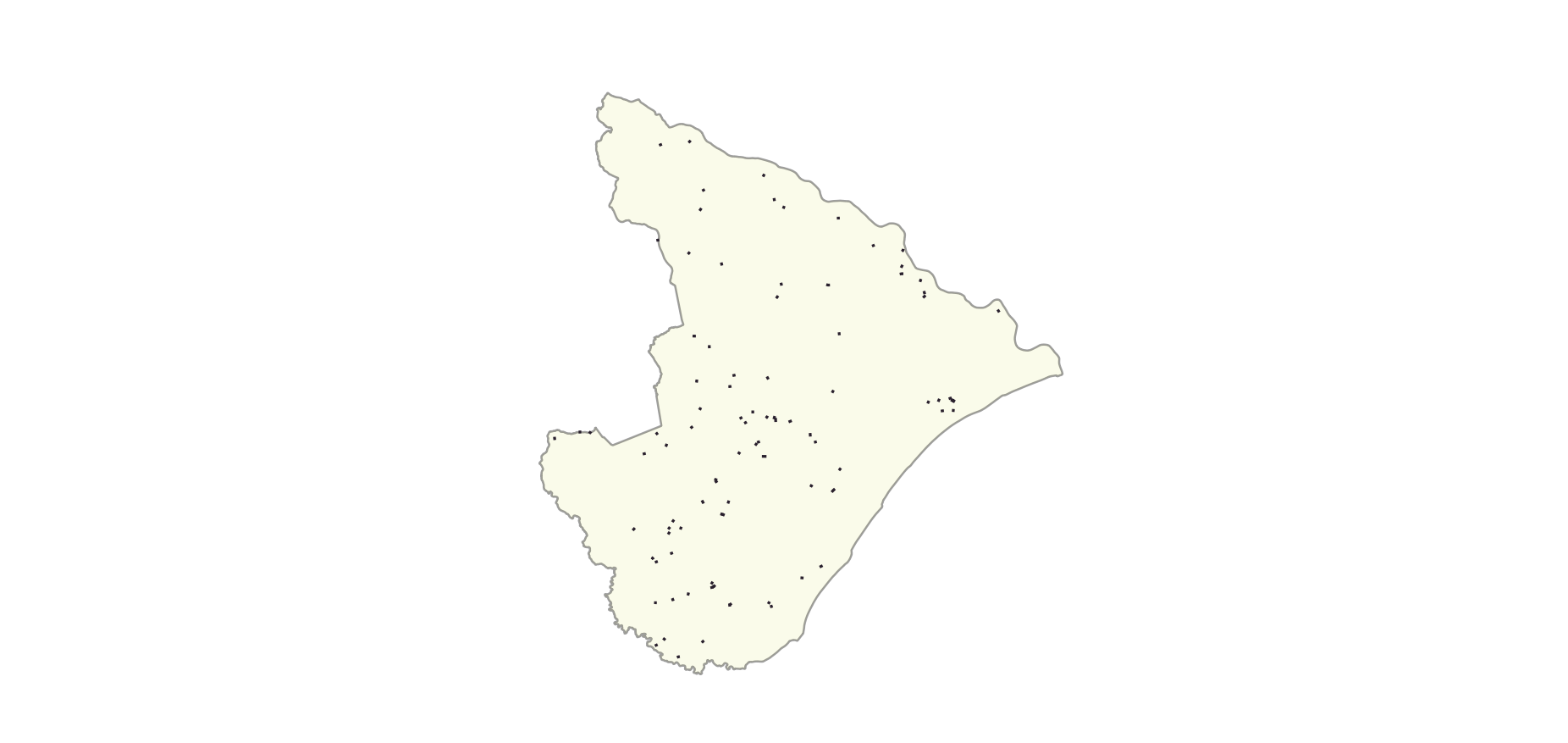 visão geral