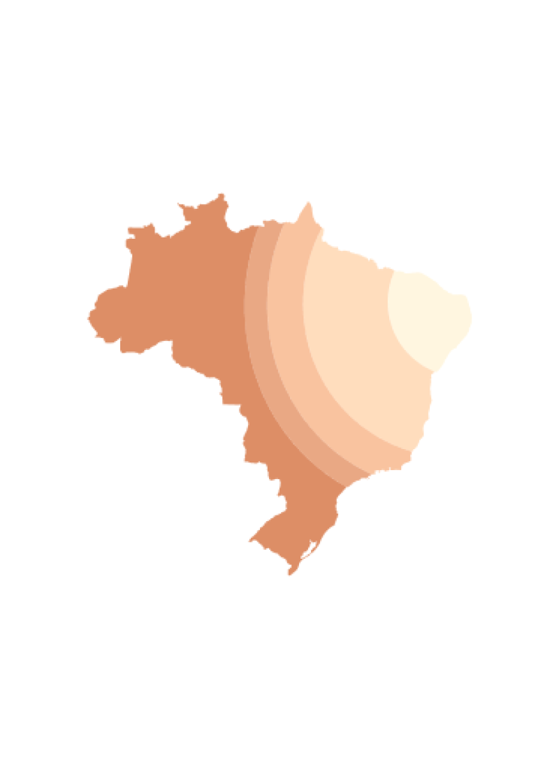 visão geral