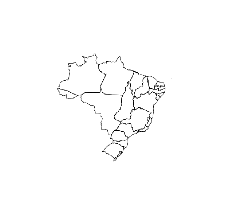 visão geral