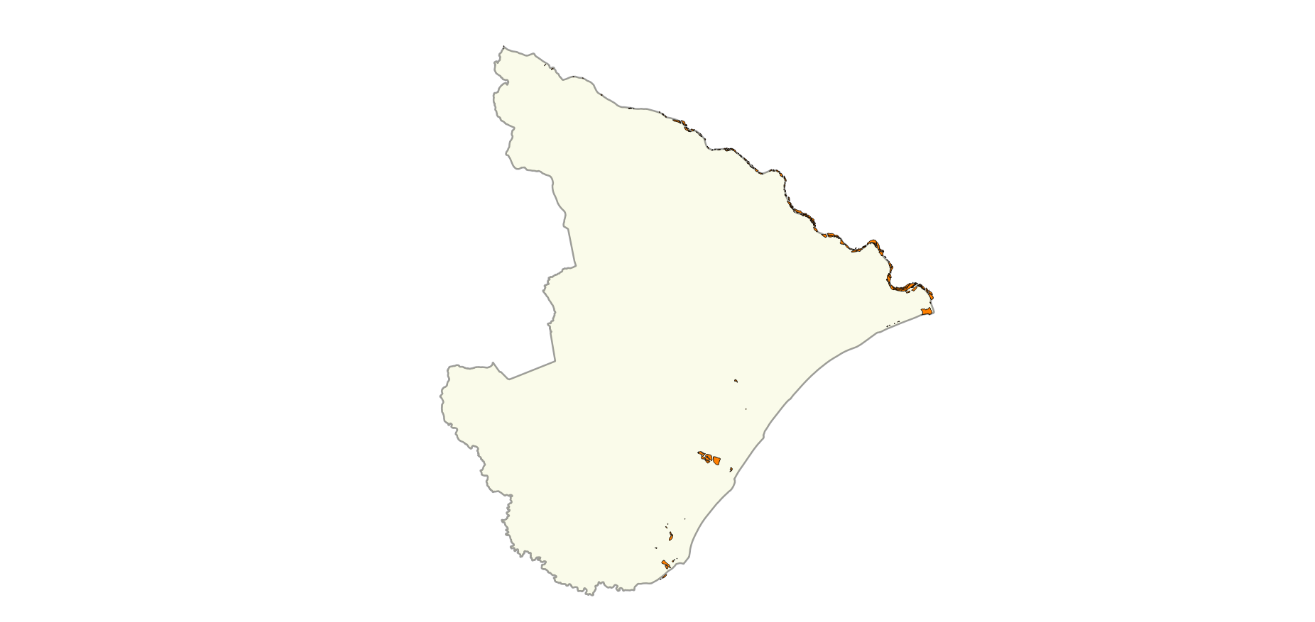 visão geral