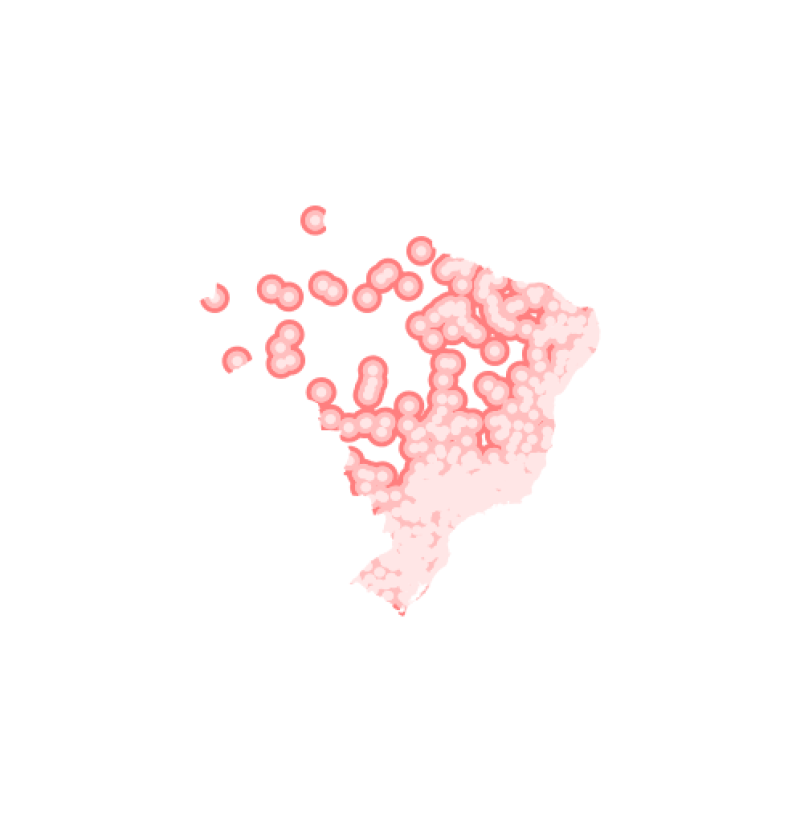 visão geral