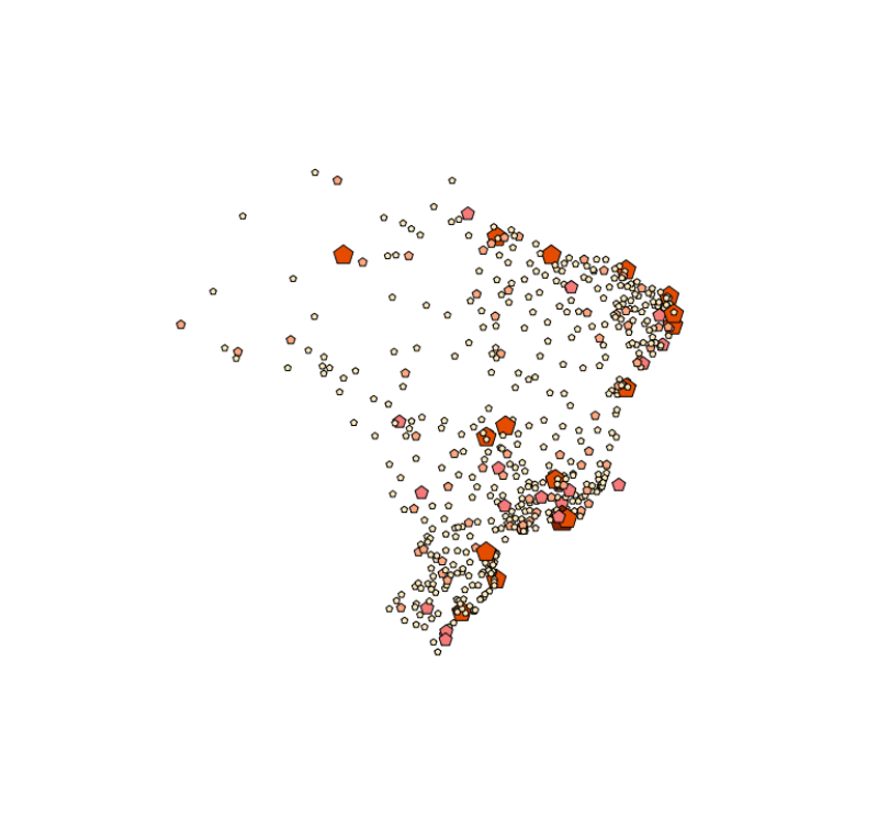 visão geral