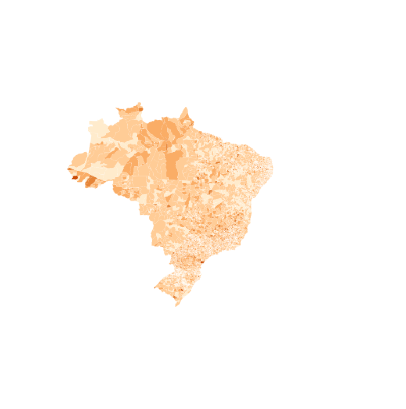 visão geral
