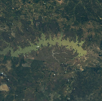 visão geral