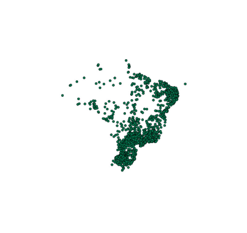 visão geral